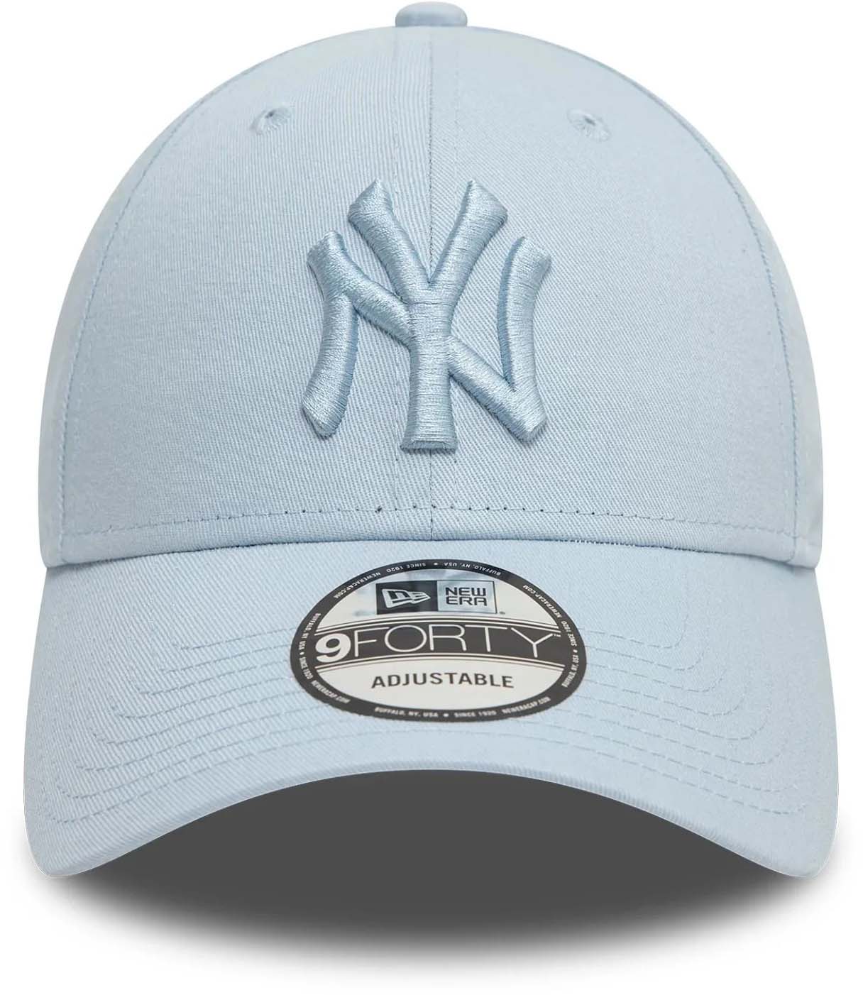 New York Yankees League Essential 9FORTY Adjustable pet