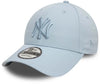 New York Yankees League Essential 9FORTY Adjustable pet