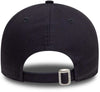 New York Yankees League Essential 9FORTY Adjustable pet