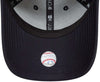 New York Yankees League Essential 9FORTY Adjustable pet