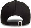 New York Yankees League Essential 9FORTY Adjustable pet
