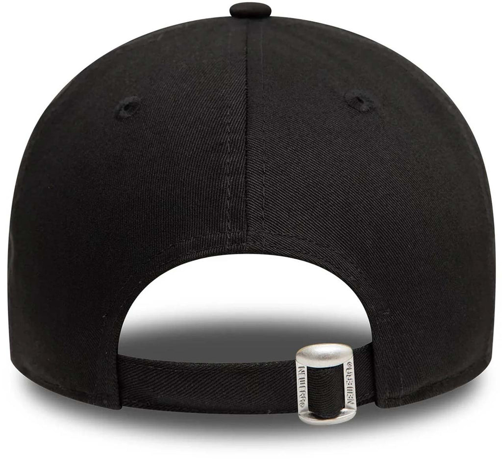 New York Yankees League Essential 9FORTY Adjustable pet