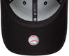 New York Yankees League Essential 9FORTY Adjustable pet