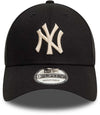 New York Yankees League Essential 9FORTY Adjustable pet