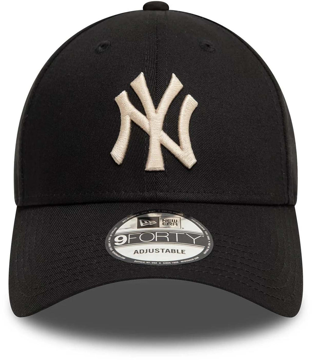 New York Yankees League Essential 9FORTY Adjustable pet