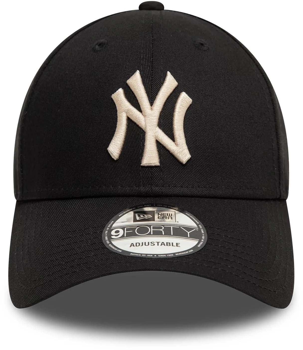 New York Yankees League Essential 9FORTY Adjustable pet