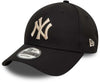 New York Yankees League Essential 9FORTY Adjustable pet