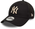 New York Yankees League Essential 9FORTY Adjustable pet