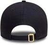 New York Yankees 9FORTY Adjustable pet