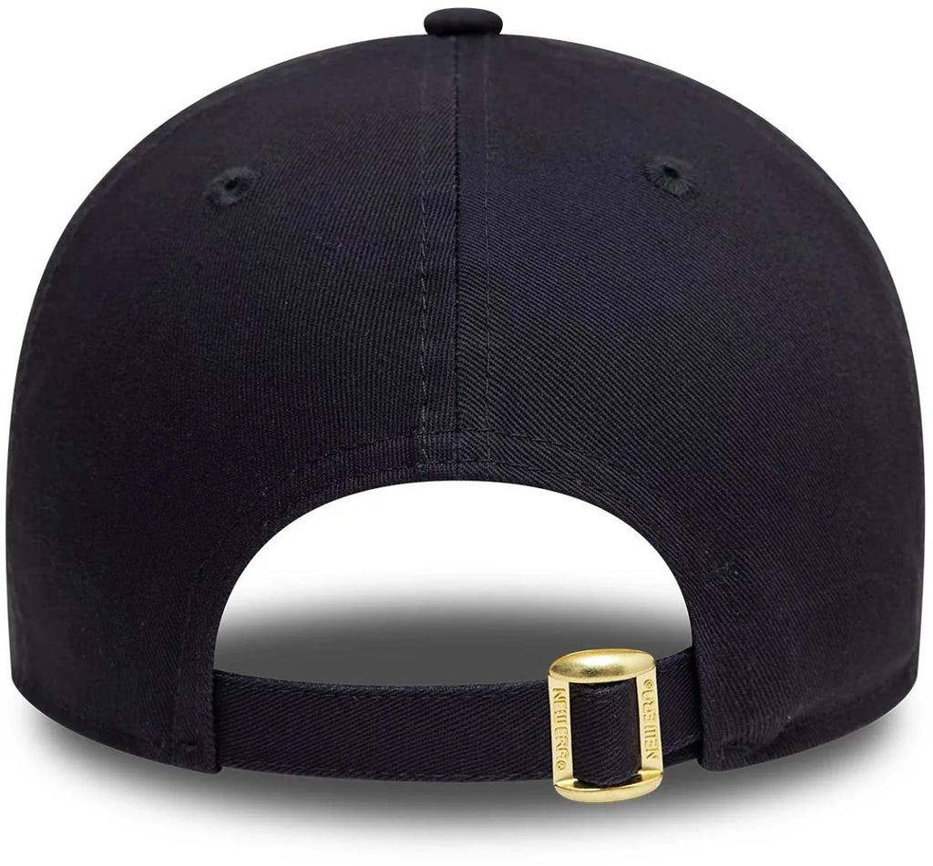New York Yankees 9FORTY Adjustable pet