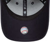 New York Yankees 9FORTY Adjustable pet