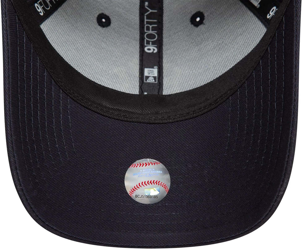 New York Yankees 9FORTY Adjustable pet