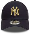 New York Yankees 9FORTY Adjustable pet
