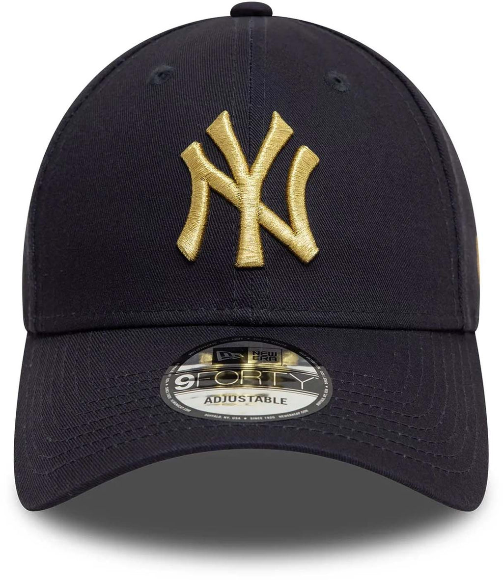 New York Yankees 9FORTY Adjustable pet