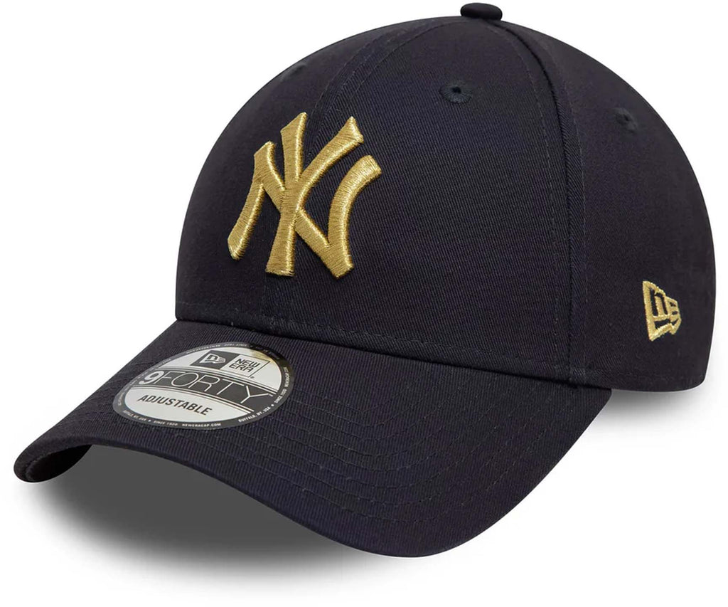 New York Yankees 9FORTY Adjustable pet