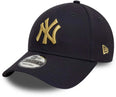 New York Yankees 9FORTY Adjustable pet