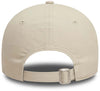 New York Yankees 9FORTY Adjustable pet