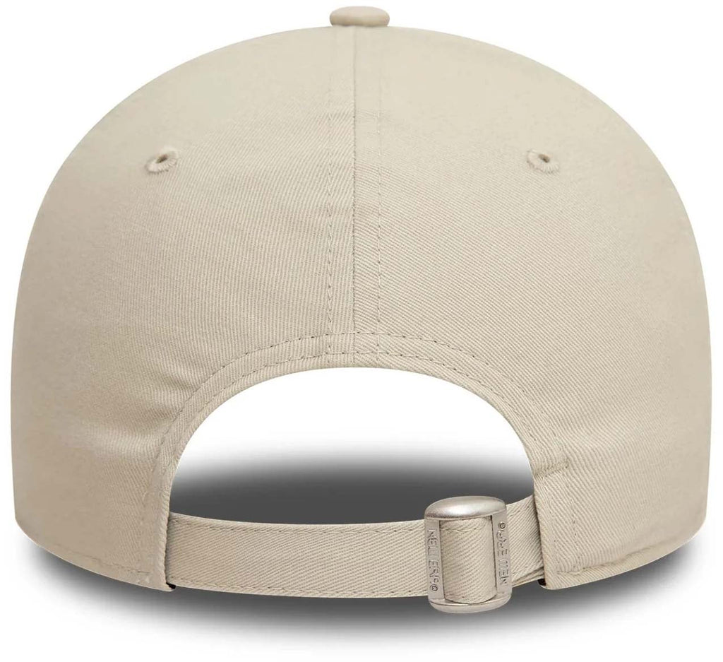 New York Yankees 9FORTY Adjustable pet