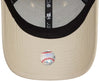 New York Yankees 9FORTY Adjustable pet