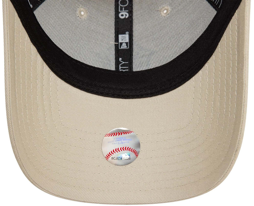 New York Yankees 9FORTY Adjustable pet