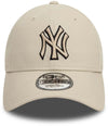 New York Yankees 9FORTY Adjustable pet