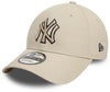 New York Yankees 9FORTY Adjustable pet