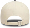 New York Yankees 9FORTY Adjustable pet