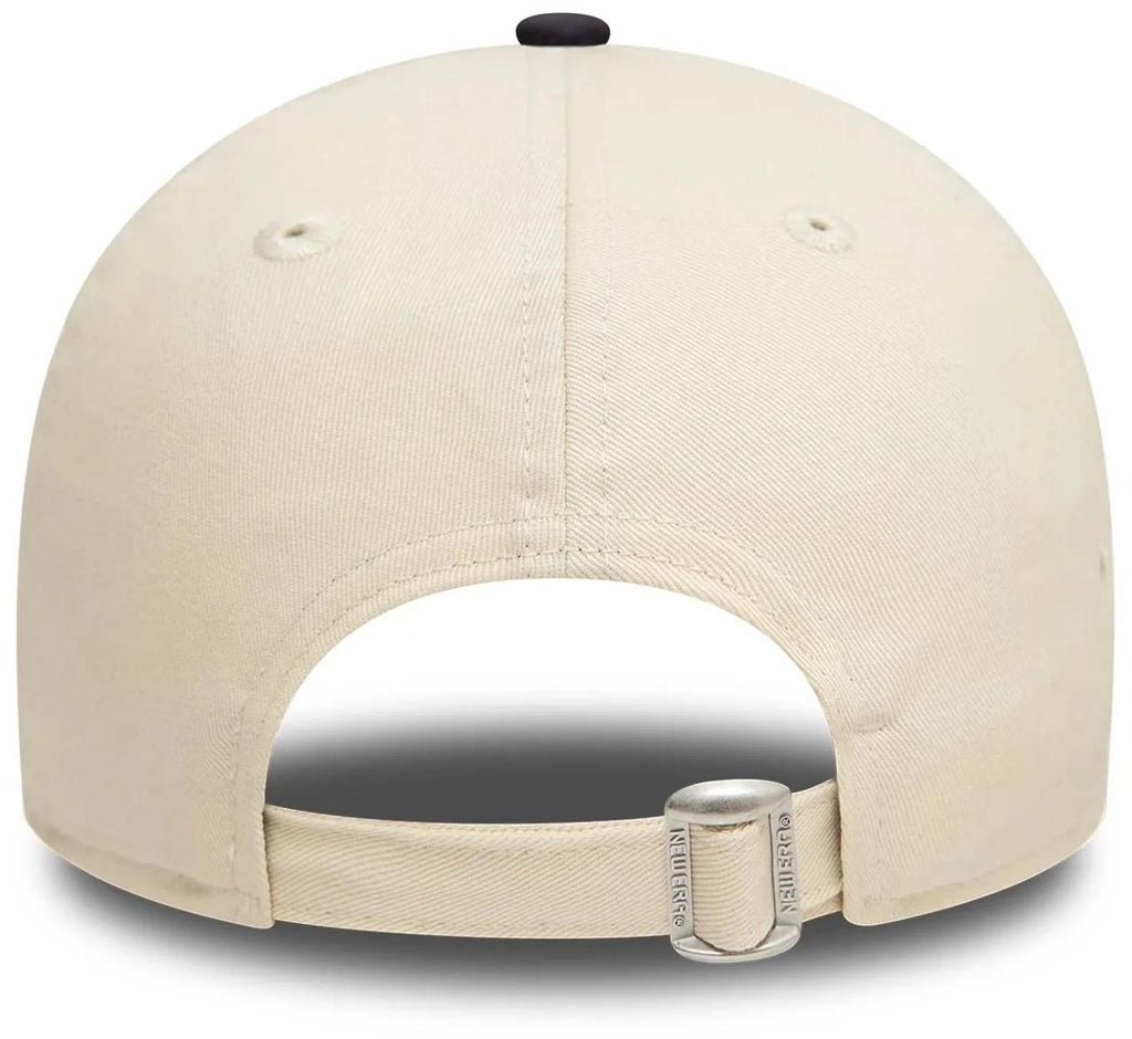 New York Yankees 9FORTY Adjustable pet