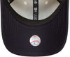 New York Yankees 9FORTY Adjustable pet
