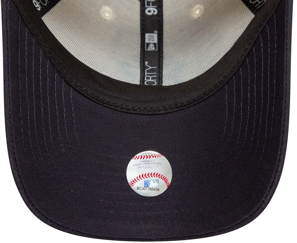 New York Yankees 9FORTY Adjustable pet