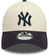 New York Yankees 9FORTY Adjustable pet