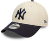 New York Yankees 9FORTY Adjustable pet