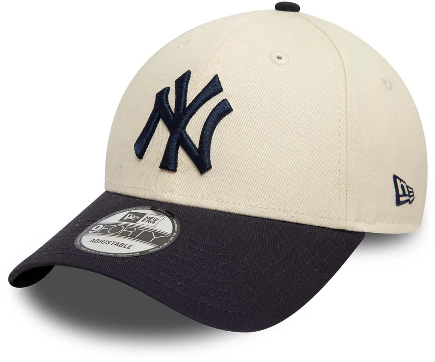 New York Yankees 9FORTY Adjustable pet