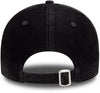 New York Yankees Cord 9FORTY Adjustable pet