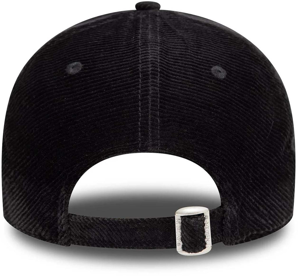 New York Yankees Cord 9FORTY Adjustable pet