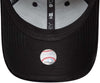 New York Yankees Cord 9FORTY Adjustable pet