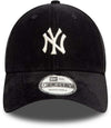 New York Yankees Cord 9FORTY Adjustable pet