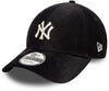 New York Yankees Cord 9FORTY Adjustable pet