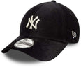 New York Yankees Cord 9FORTY Adjustable pet