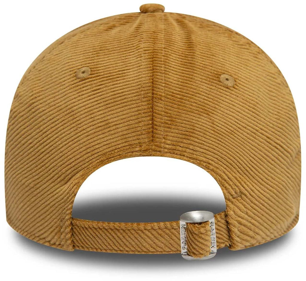 LA Dodgers Cord 9FORTY pet