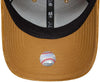 LA Dodgers Cord 9FORTY pet