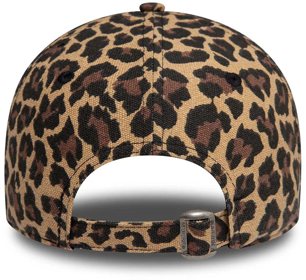 New York Yankees 9FORTY Adjustable pet