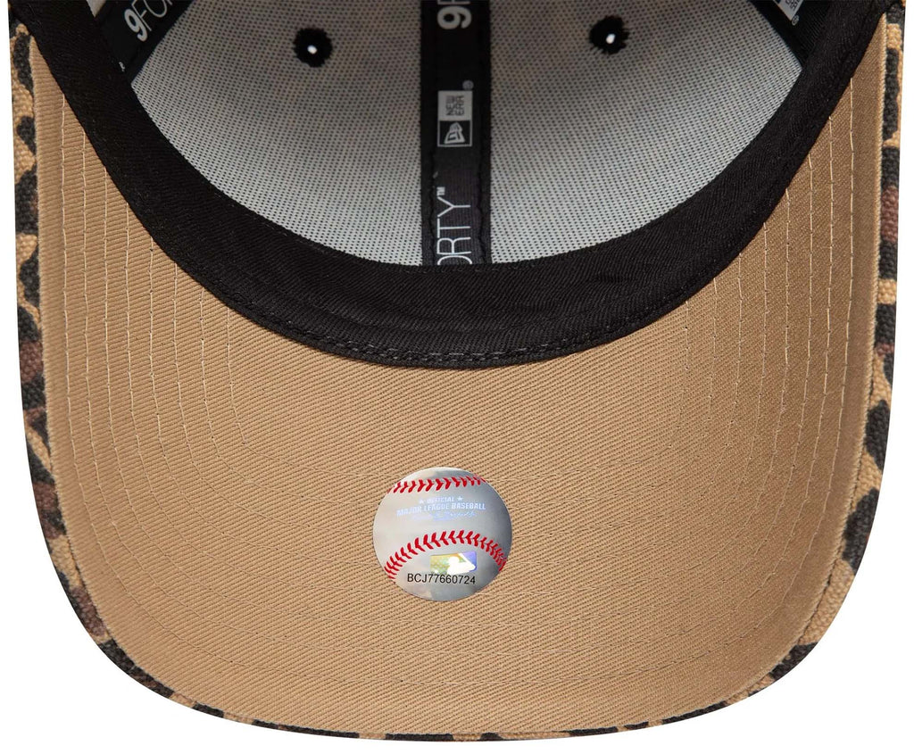 New York Yankees 9FORTY Adjustable pet