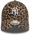 New York Yankees 9FORTY Adjustable pet