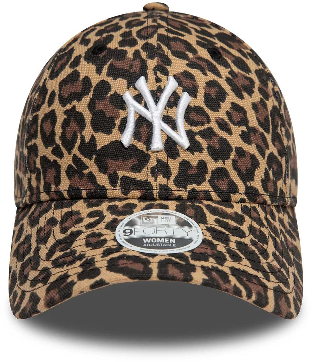 New York Yankees 9FORTY Adjustable pet