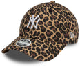 New York Yankees 9FORTY Adjustable pet