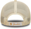 Homefield 9FORTY Trucker pet