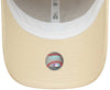 Homefield 9FORTY Trucker pet