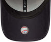 Homefield 9FORTY Trucker pet