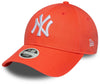 New York Yankees League Essential 9FORTY Adjustable pet